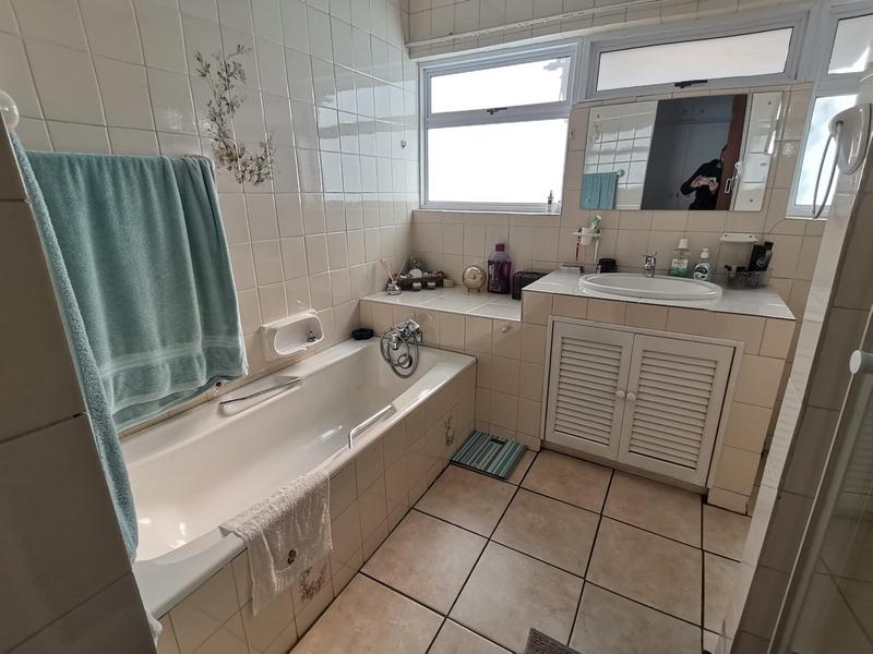 3 Bedroom Property for Sale in Ceres Western Cape